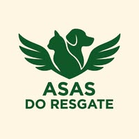 Asas do Resgate